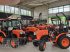 Kommunaltraktor typu Kubota B 2-201 D, Neumaschine v Olpe (Obrázek 15)