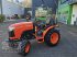 Kommunaltraktor typu Kubota B 2-261 D, Neumaschine v Olpe (Obrázek 1)