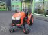 Kommunaltraktor typu Kubota B 2-261 D, Neumaschine v Olpe (Obrázek 2)
