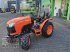 Kommunaltraktor typu Kubota B 2-261 D, Neumaschine v Olpe (Obrázek 4)