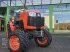 Kommunaltraktor typu Kubota B 2-261 D, Neumaschine v Olpe (Obrázek 5)