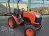 Kommunaltraktor typu Kubota B 2-261 D, Neumaschine v Olpe (Obrázek 7)