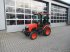 Kommunaltraktor typu Kubota B 2261 HC, Neumaschine v Waischenfeld (Obrázok 1)