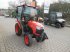 Kommunaltraktor typu Kubota B 2261 HC, Neumaschine v Waischenfeld (Obrázok 2)