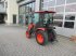 Kommunaltraktor typu Kubota B 2261 HC, Neumaschine v Waischenfeld (Obrázok 3)