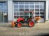 Kommunaltraktor typu Kubota B 2261 HC, Neumaschine v Waischenfeld (Obrázek 2)
