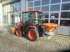 Kommunaltraktor typu Kubota B 2261 HC, Neumaschine v Waischenfeld (Obrázek 3)