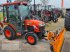 Kommunaltraktor typu Kubota B 2530, Gebrauchtmaschine v Pfoerring (Obrázek 1)