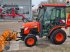 Kommunaltraktor typu Kubota B 2530, Gebrauchtmaschine v Pfoerring (Obrázek 2)