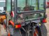 Kommunaltraktor typu Kubota B 2530, Gebrauchtmaschine v Pfoerring (Obrázek 4)