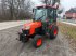 Kommunaltraktor za tip Kubota B 3030, Gebrauchtmaschine u brückl (Slika 2)