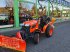Kommunaltraktor typu Kubota B1-181 Winterdienst, Gebrauchtmaschine v Olpe (Obrázek 4)