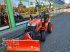 Kommunaltraktor typu Kubota B1-181 Winterdienst, Gebrauchtmaschine v Olpe (Obrázek 5)
