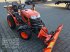 Kommunaltraktor typu Kubota B1-181 Winterdienst, Gebrauchtmaschine v Olpe (Obrázek 8)