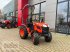 Kommunaltraktor typu Kubota B1 181, Neumaschine v Bakum (Obrázok 9)