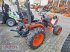 Kommunaltraktor des Typs Kubota B1-241 D-EC-F, Neumaschine in Groß-Umstadt (Bild 3)