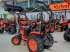 Kommunaltraktor des Typs Kubota B1-241 incl Frontlader, Neumaschine in Olpe (Bild 3)