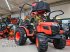 Kommunaltraktor del tipo Kubota B1-241 XL, Neumaschine In Olpe (Immagine 1)