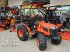 Kommunaltraktor del tipo Kubota B1-241 XL, Neumaschine In Olpe (Immagine 2)