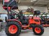 Kommunaltraktor del tipo Kubota B1-241 XL, Neumaschine In Olpe (Immagine 3)