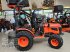 Kommunaltraktor del tipo Kubota B1-241 XL, Neumaschine In Olpe (Immagine 4)