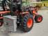 Kommunaltraktor del tipo Kubota B1-241 XL, Neumaschine In Olpe (Immagine 5)
