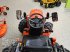 Kommunaltraktor del tipo Kubota B1-241 XL, Neumaschine In Olpe (Immagine 7)