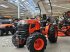 Kommunaltraktor del tipo Kubota B1-241 XL, Neumaschine In Olpe (Immagine 9)