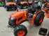 Kommunaltraktor del tipo Kubota B1-241 XL, Neumaschine In Olpe (Immagine 10)