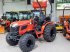 Kommunaltraktor типа Kubota B1-241 XL, Neumaschine в Olpe (Фотография 9)