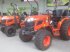 Kommunaltraktor typu Kubota B1-241 XL, Neumaschine w Olpe (Zdjęcie 11)