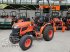 Kommunaltraktor tip Kubota B1-241, Neumaschine in Olpe (Poză 2)