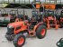 Kommunaltraktor tip Kubota B1-241, Neumaschine in Olpe (Poză 3)