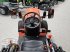 Kommunaltraktor tip Kubota B1-241, Neumaschine in Olpe (Poză 4)