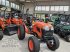 Kommunaltraktor tip Kubota B1-241, Neumaschine in Olpe (Poză 8)
