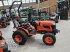 Kommunaltraktor tip Kubota B1-241, Neumaschine in Olpe (Poză 10)