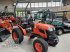 Kommunaltraktor tip Kubota B1-241, Neumaschine in Olpe (Poză 11)
