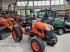 Kommunaltraktor tip Kubota B1-241, Neumaschine in Olpe (Poză 12)