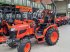 Kommunaltraktor typu Kubota B1-241, Neumaschine w Olpe (Zdjęcie 2)