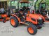 Kommunaltraktor typu Kubota B1-241, Neumaschine w Olpe (Zdjęcie 3)