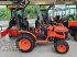 Kommunaltraktor typu Kubota B1-241, Neumaschine w Olpe (Zdjęcie 5)