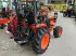 Kommunaltraktor typu Kubota B1-241, Neumaschine w Olpe (Zdjęcie 8)
