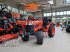 Kommunaltraktor typu Kubota B1-241, Neumaschine w Olpe (Zdjęcie 11)