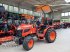 Kommunaltraktor typu Kubota B1-241, Neumaschine w Olpe (Zdjęcie 12)