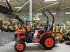 Kommunaltraktor typu Kubota B1-241, Neumaschine w Olpe (Zdjęcie 14)