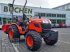 Kommunaltraktor typu Kubota B1-241, Neumaschine w Olpe (Zdjęcie 15)