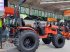 Kommunaltraktor typu Kubota B1-241, Neumaschine w Olpe (Zdjęcie 16)