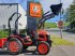 Kommunaltraktor typu Kubota B1-241, Neumaschine w Olpe (Zdjęcie 17)