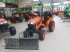 Kommunaltraktor des Typs Kubota B1161 Allrad Winterdienstpaket, Neumaschine in Olpe (Bild 5)