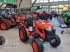 Kommunaltraktor tip Kubota B1181, Neumaschine in Olpe (Poză 1)